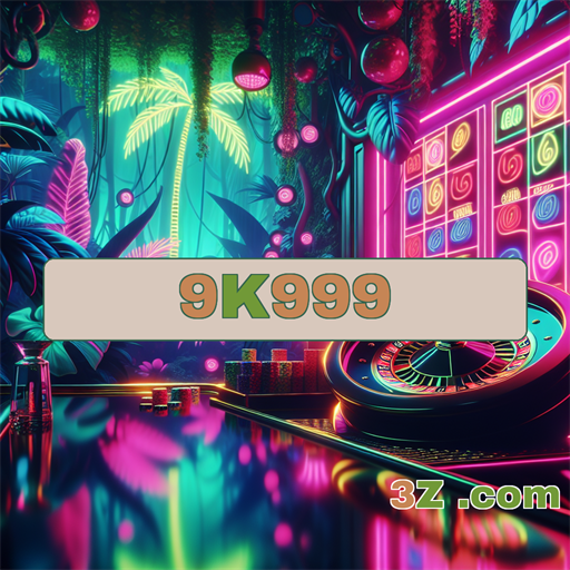 Conexões Vibrantes no Universo dos Esportes em 9k999.com