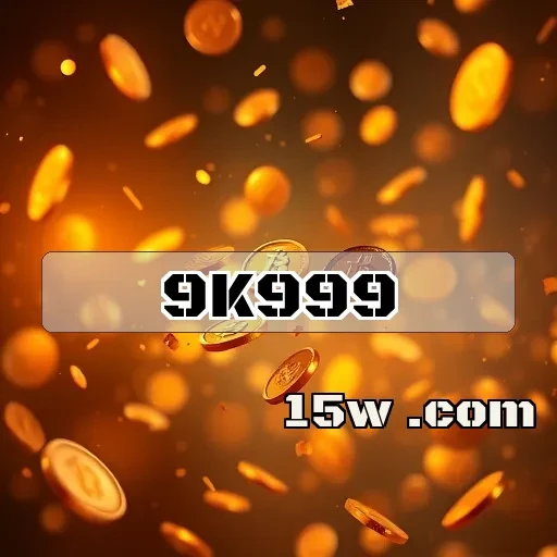 9k999.com: O Fantástico Universo do Bingo Com Inovações Imperdíveis