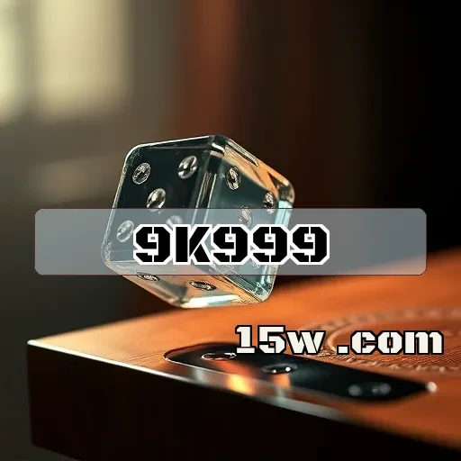 9k999.com: Descubra os Melhores Jackpots e Ganhe Grandes Prêmios!