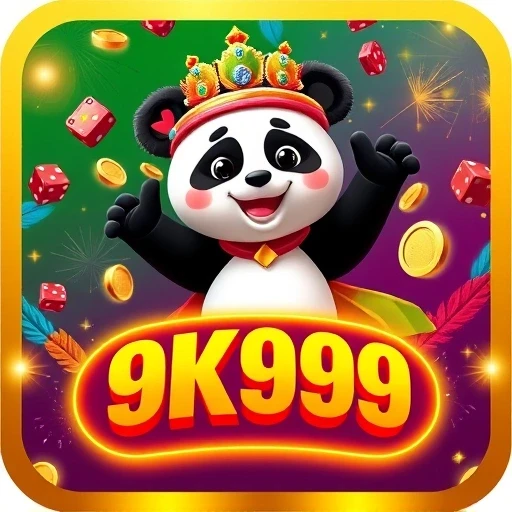 9k999.com